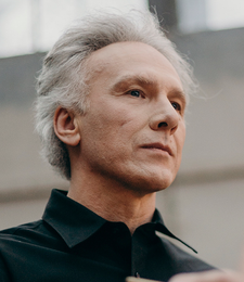 RG's calligraphy writing